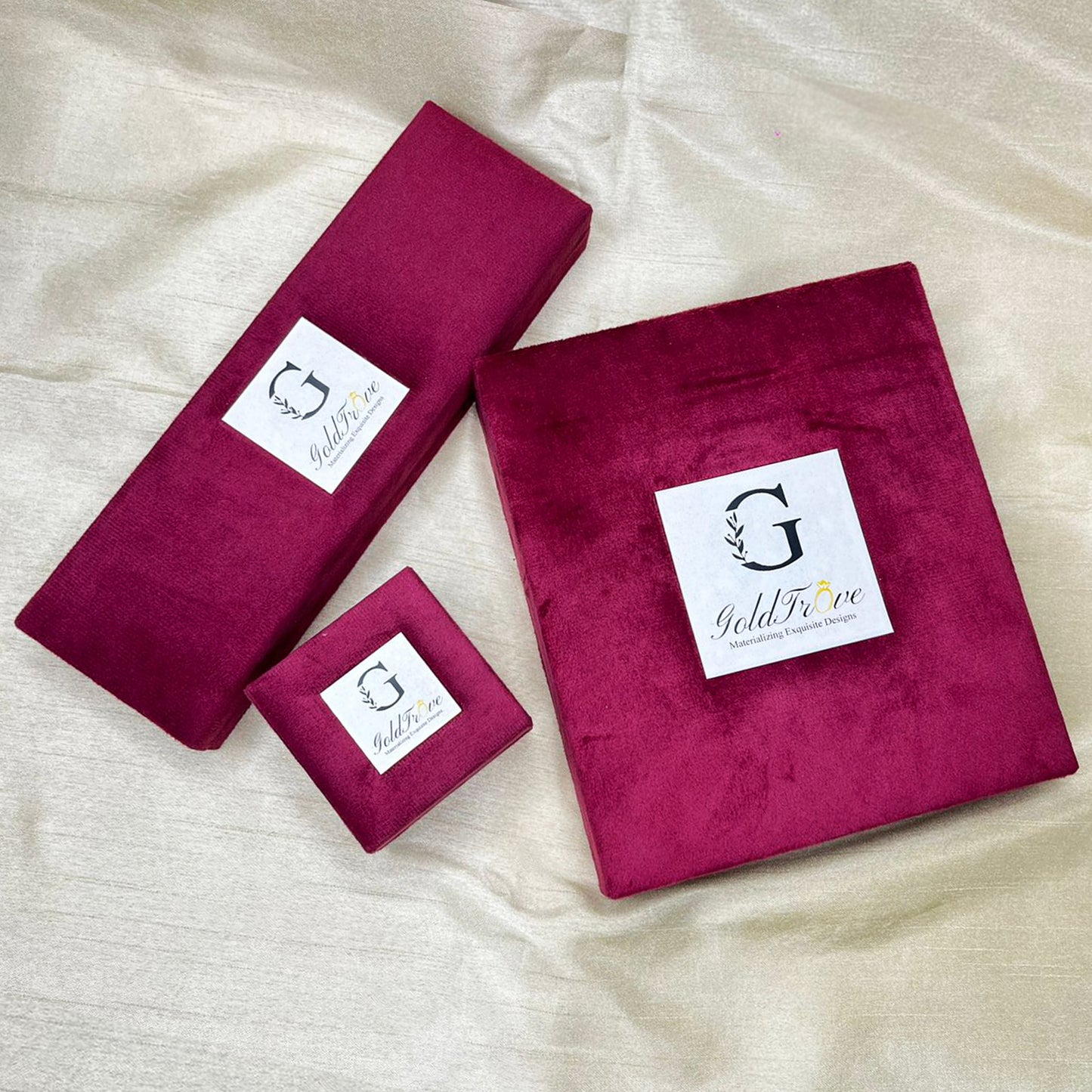 925 Sterling Silver Triangle Dangle Earrings For Women