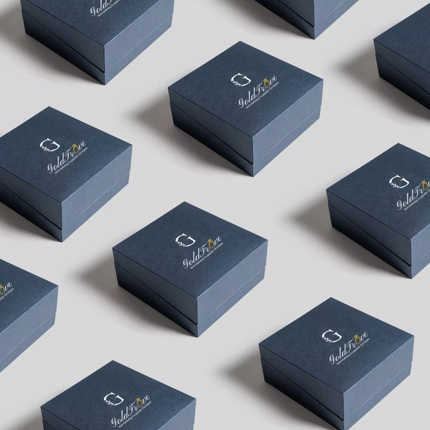 Natural Polki Diamond Pendant Vintage Gold Plated 925 Sterling Silver Women Gift