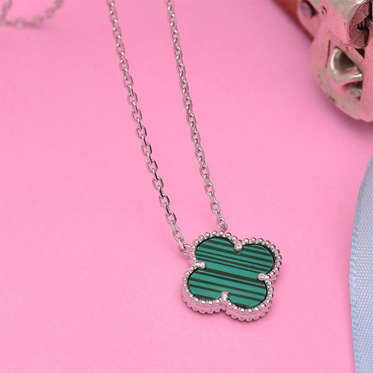 925 Silver Pendant Women - Gold Trove