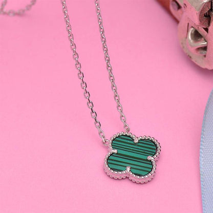 925 Silver Pendant Women - Gold Trove