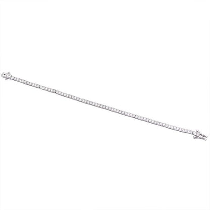 925 Silver Bracelet Women - Gold Trove