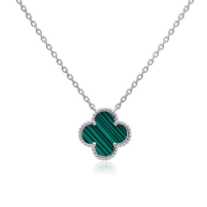925 Silver Pendant Women - Gold Trove
