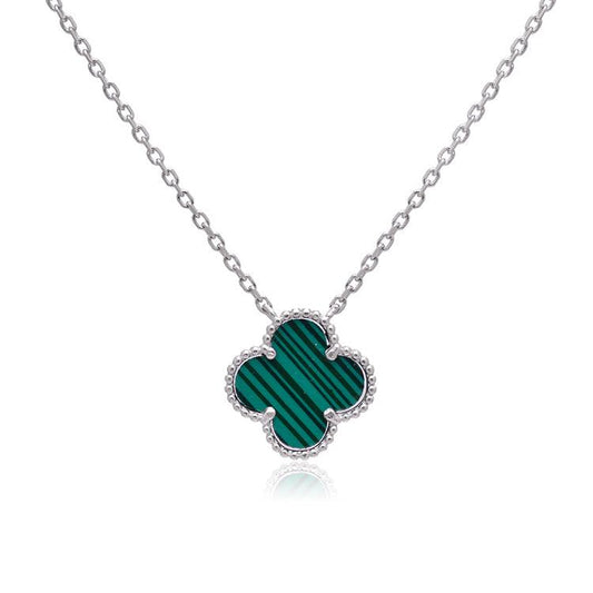 925 Silver Pendant Women - Gold Trove